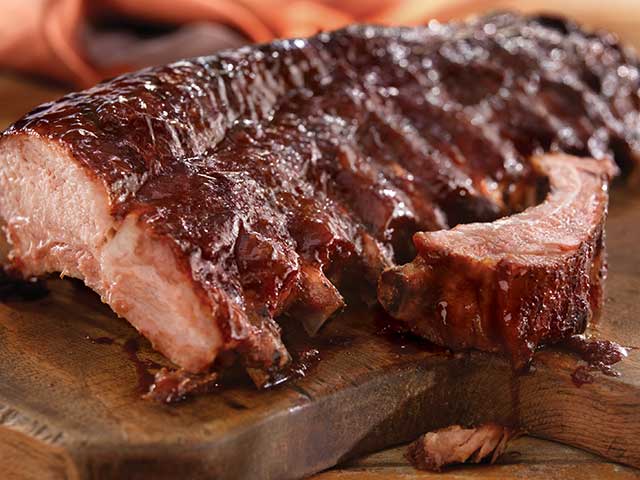 easter-ham-recipes