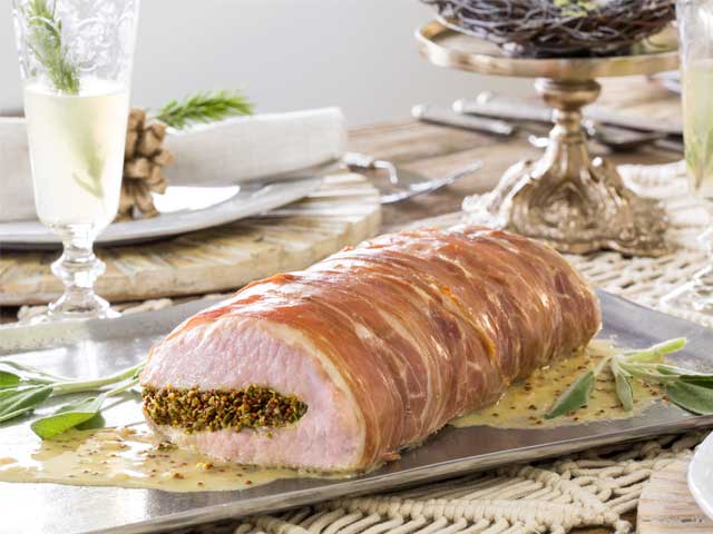 easter-ham-recipes