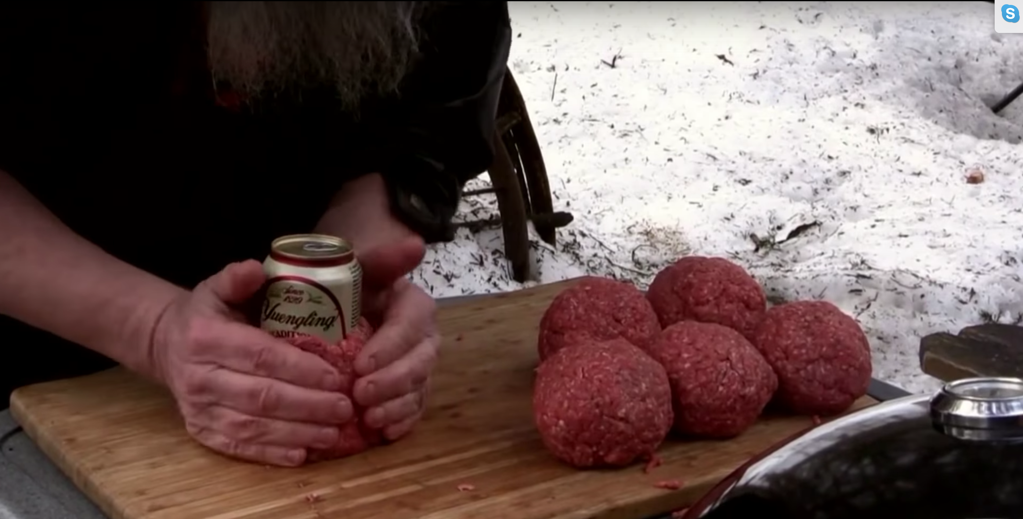 beer-can-burgers