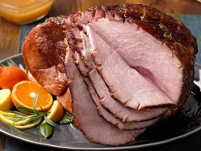 easter-ham-recipes