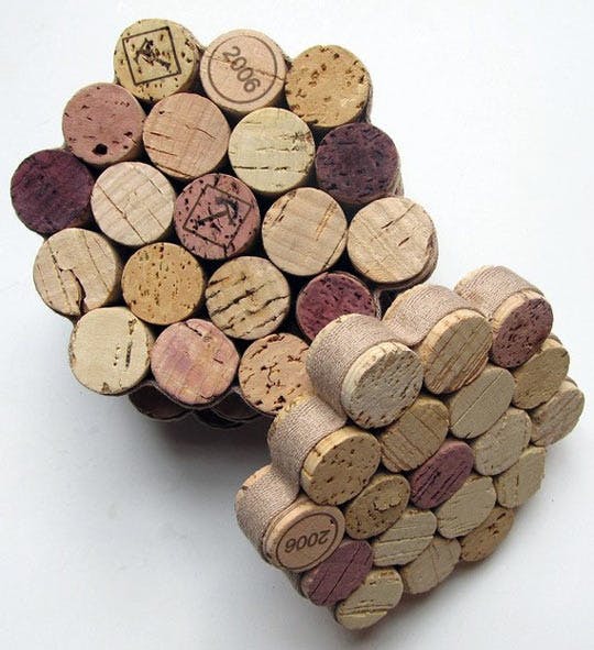 wine-cork-crafts