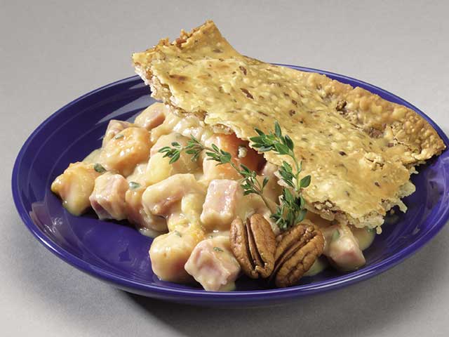 easter-ham-recipes