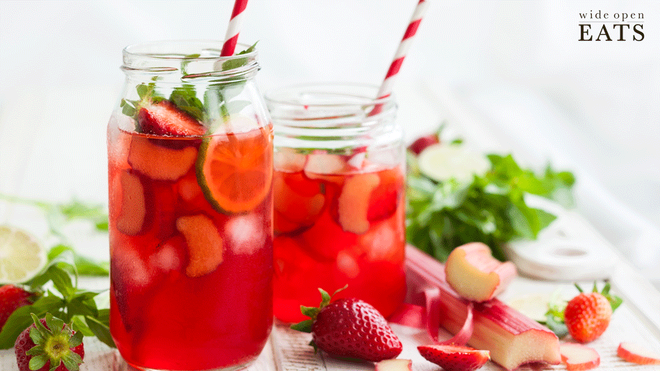 strawberry-rhubarb-moonshine-flavors