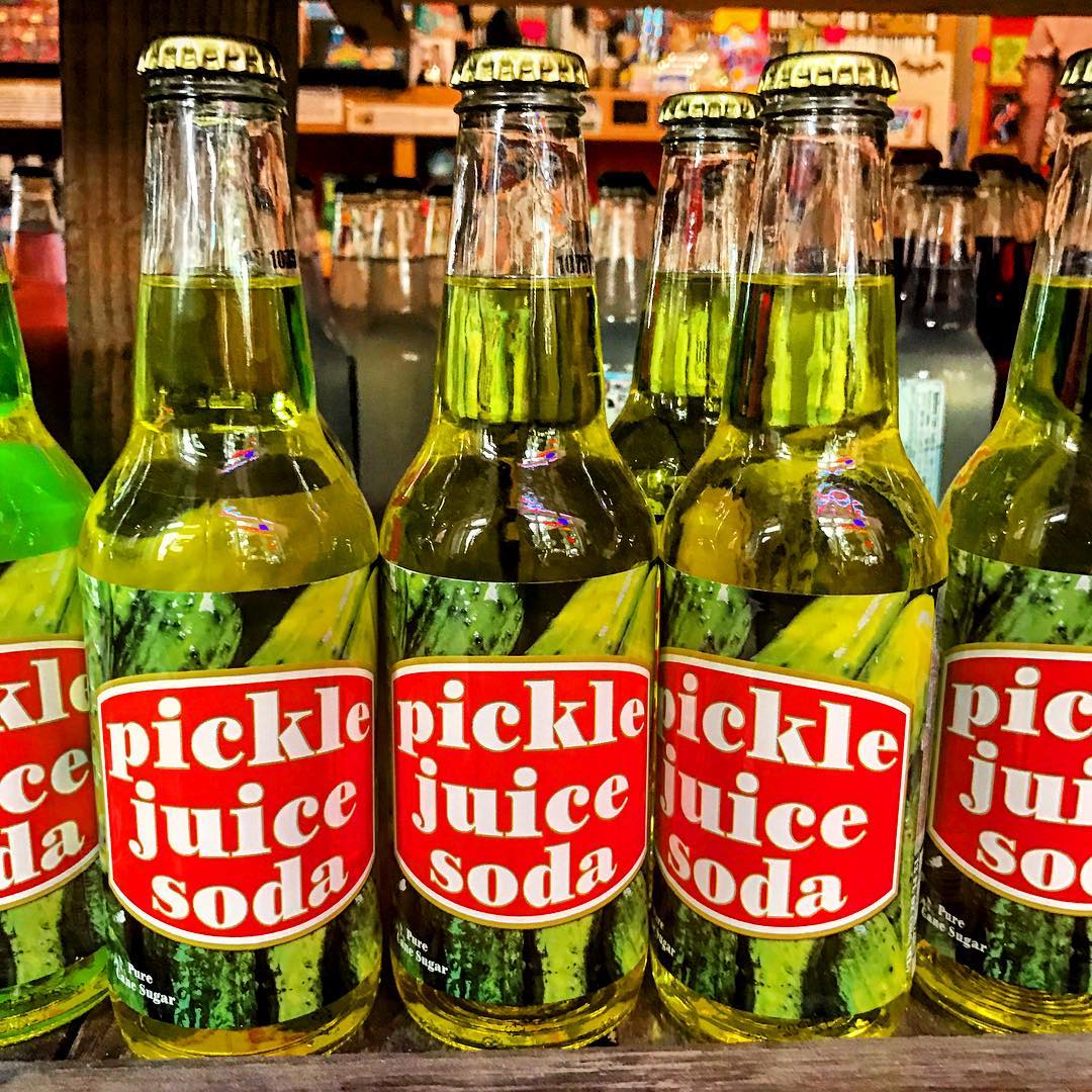 pickle-juice-soda