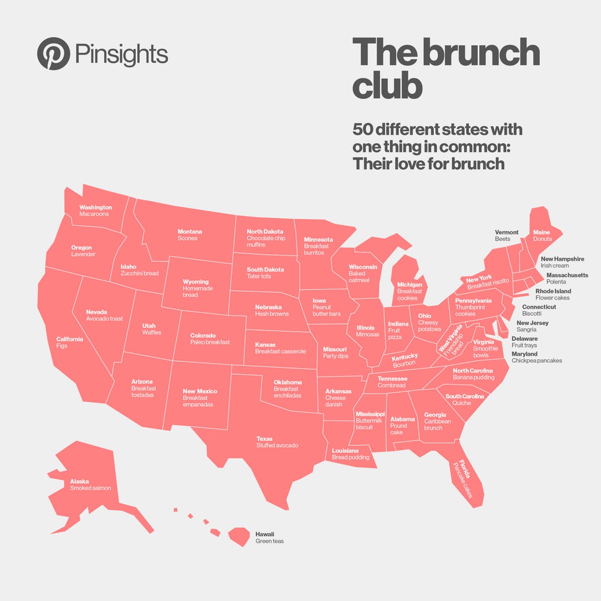 most-popular-brunch-state