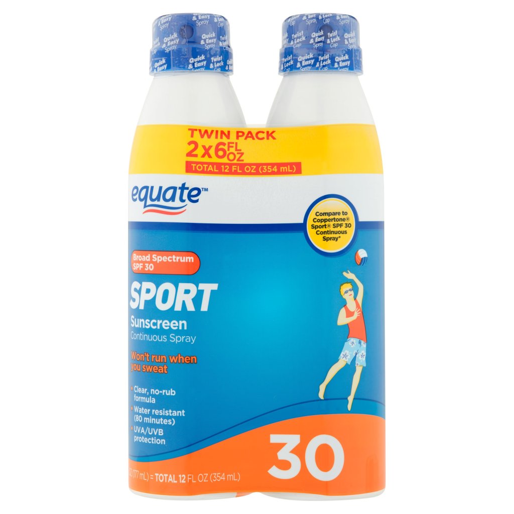 best-sunscreen