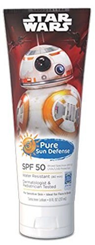 best-sunscreen