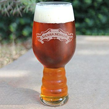 types-of-beer-glasses