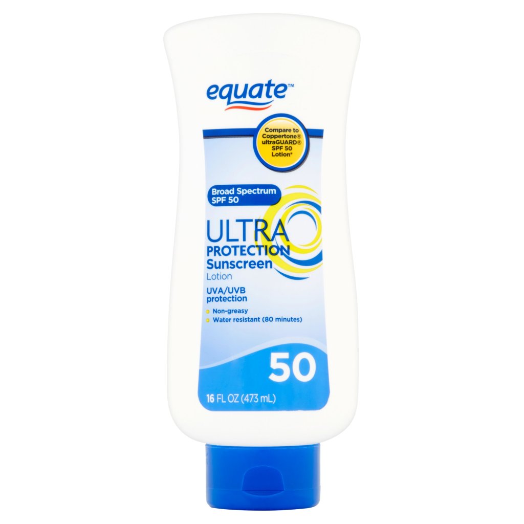 best-sunscreen