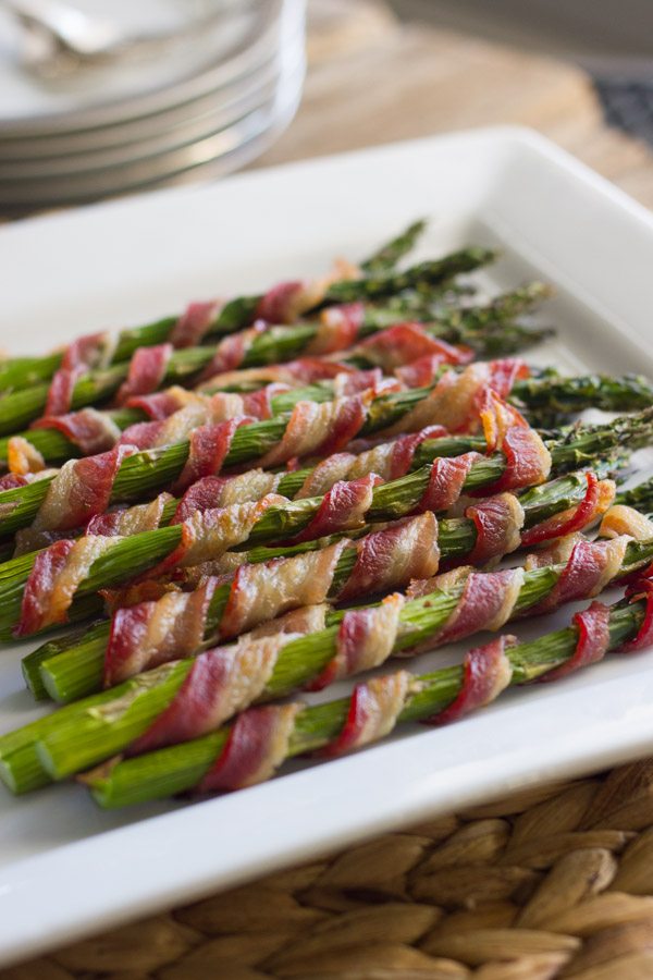 Bacon-Wrapped-Asparagus