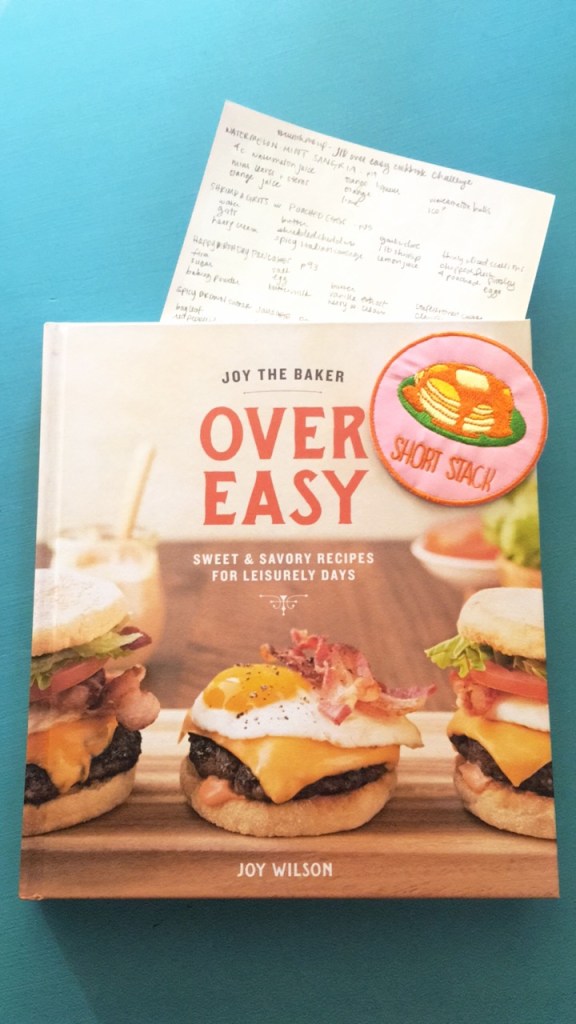 over-easy-cookbook-review