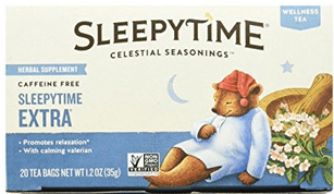 best-natural-sleep-aid