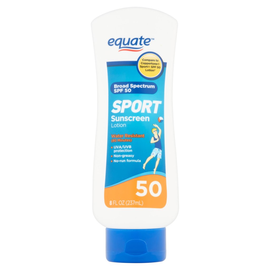 best-sunscreen