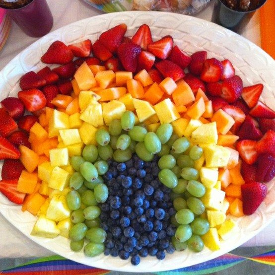 fruit-rainbow