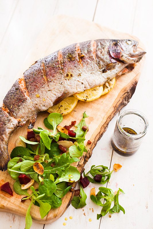 whole-fish-recipes-grilled-whole-trout1