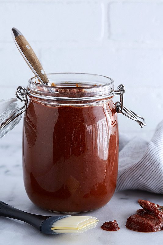 make-your-own-condiment