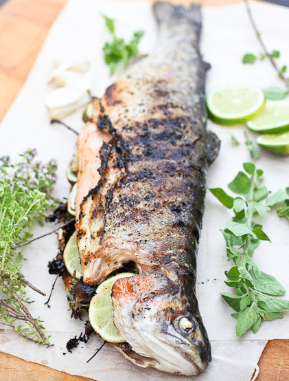 whole-fish-recipes-whole-grilled-trout