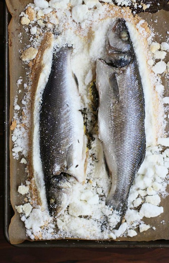 salted-branzino-baked-whole-fish-recipes