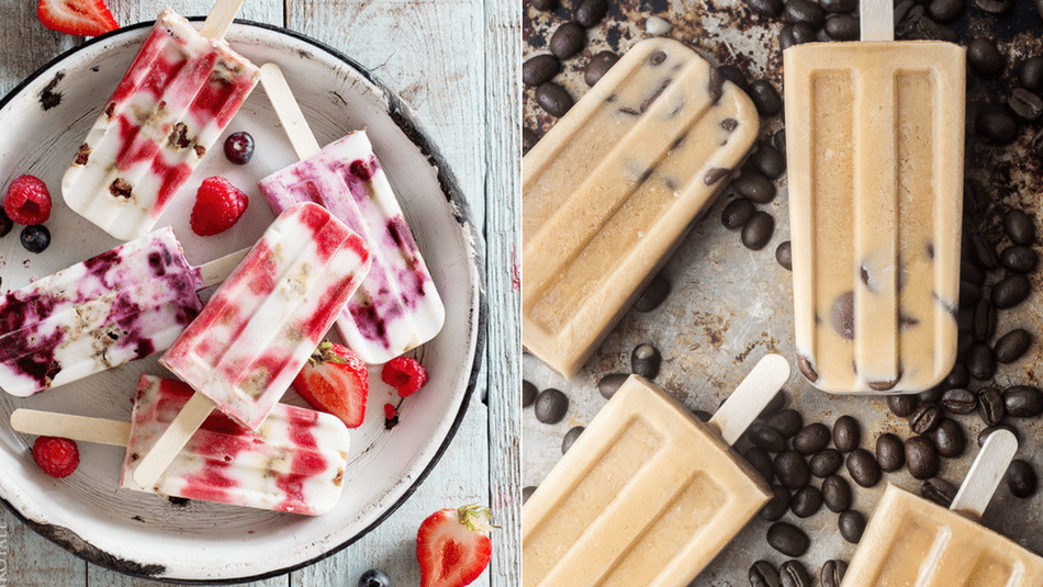 https://www.wideopencountry.com/wp-content/uploads/sites/4/eats/2017/06/healthy-breakfast-popsicles.png?fit=950%2C535