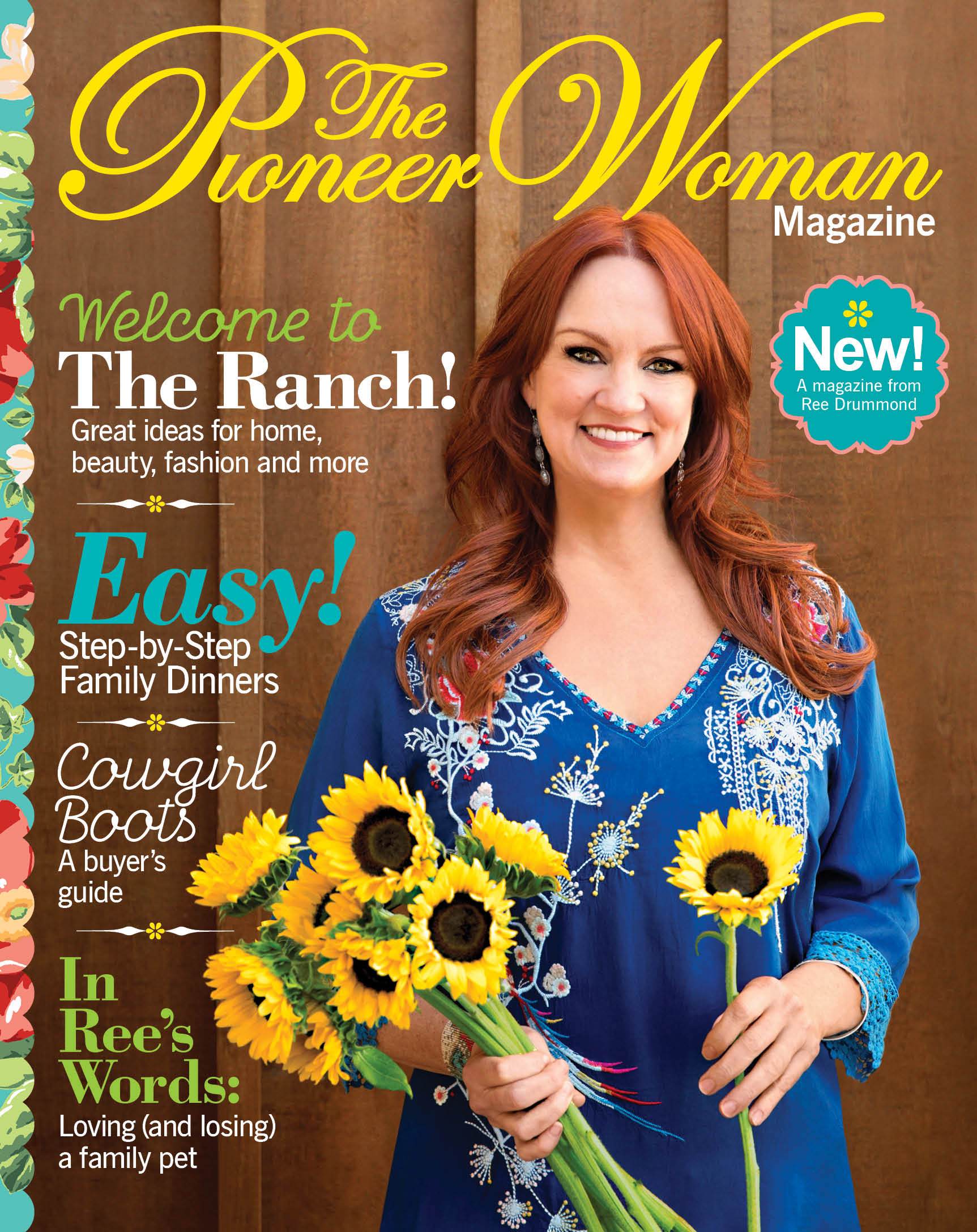 pioneer-woman-magazine
