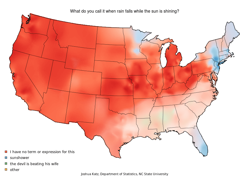 maps-regional-dialect