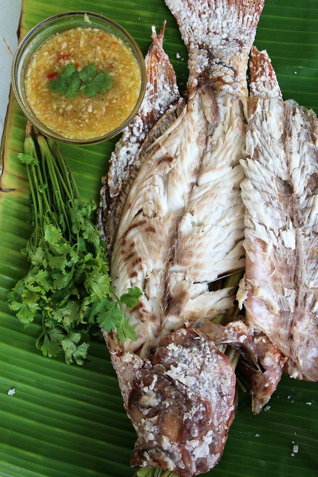 whole-grilled-fish-recipes