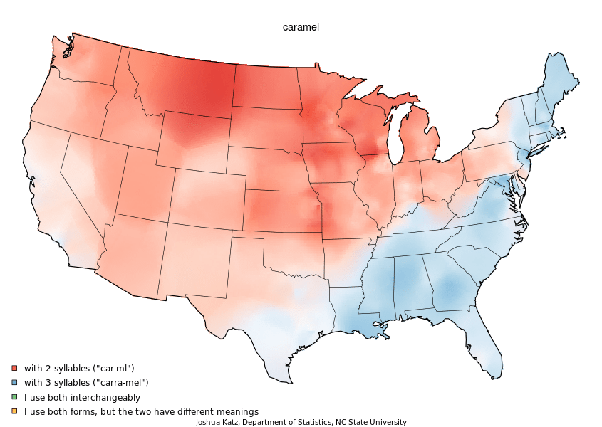 united-states-dialect-map-language