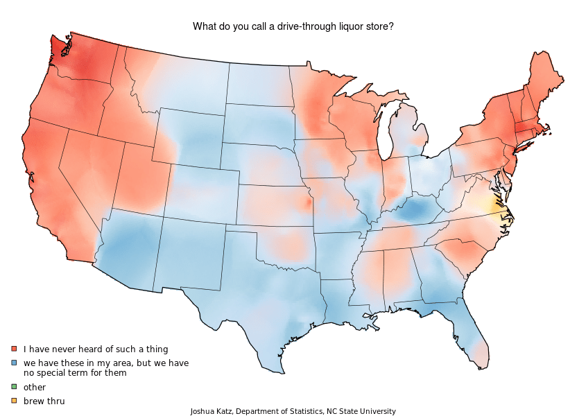 maps-regional-dialect