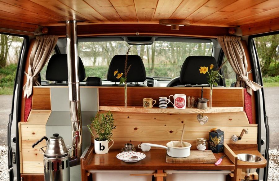 camping-kitchens