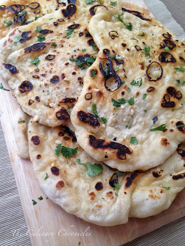 cast-iron-recipes-summer