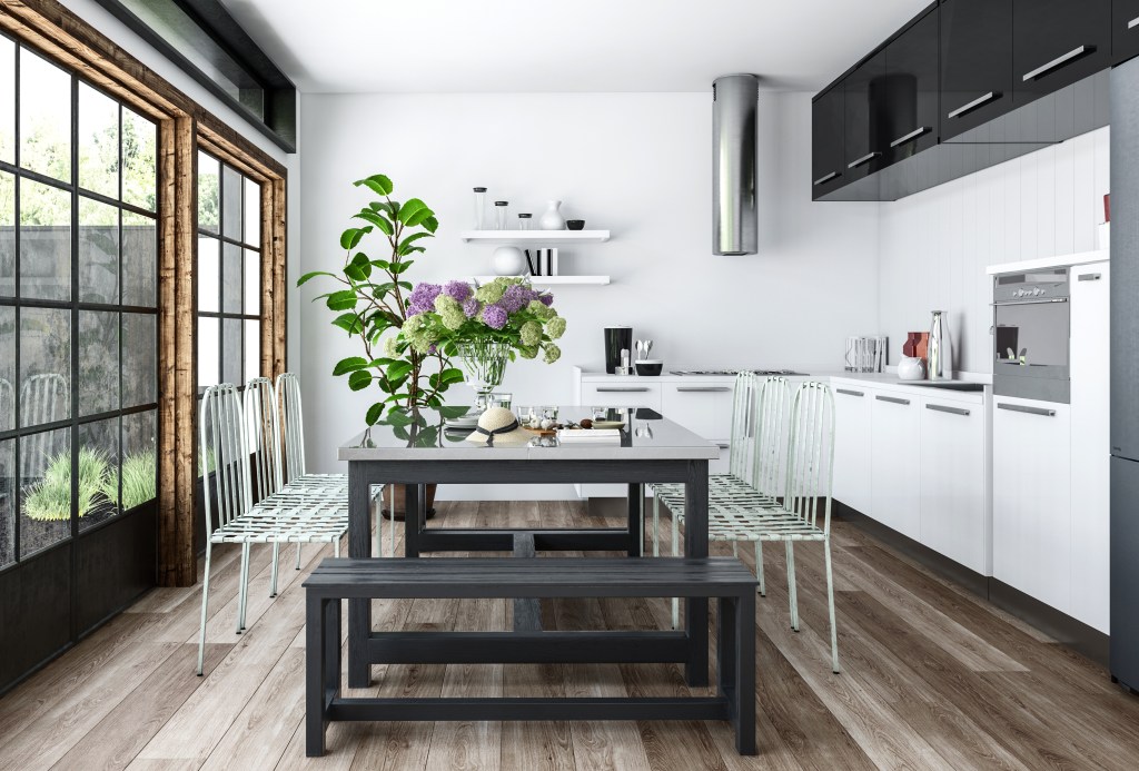 small-kitchen-space-tips