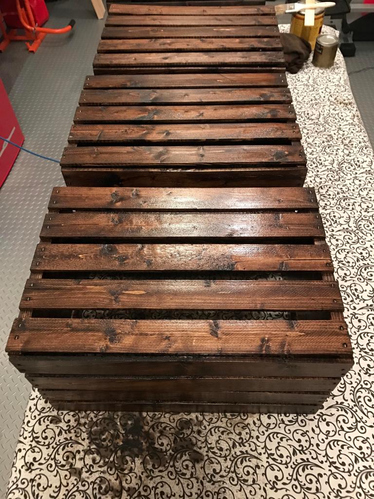 diy-coffee-crate-table
