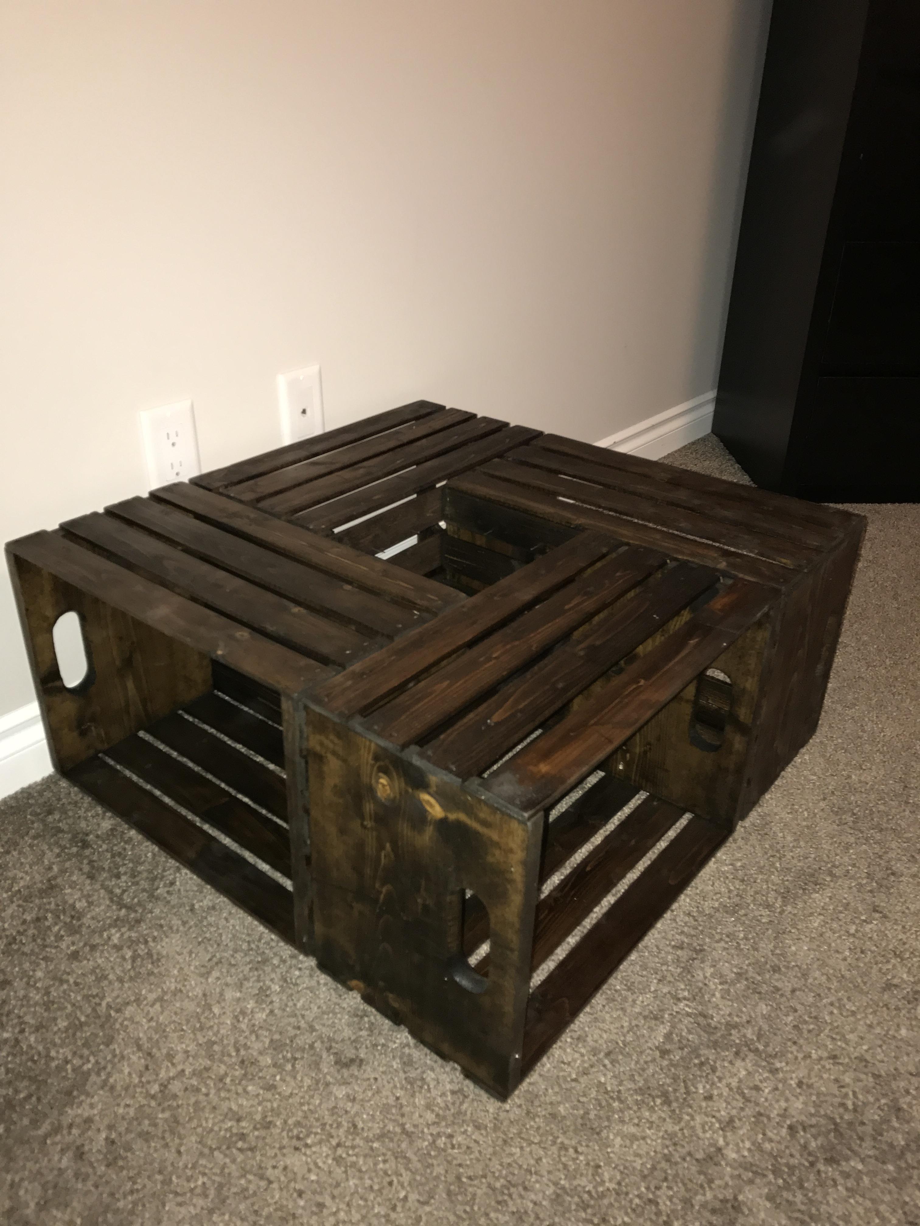 diy-coffee-crate-table