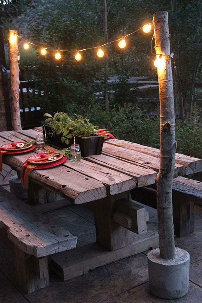 outdoor-dining-ideas