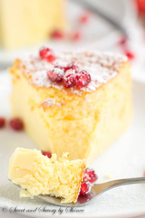 3-Ingredient-Souffle-Cheesecake-3