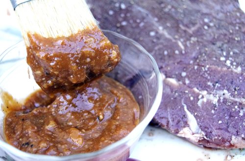 homemade-barbecue-sauce-recipes