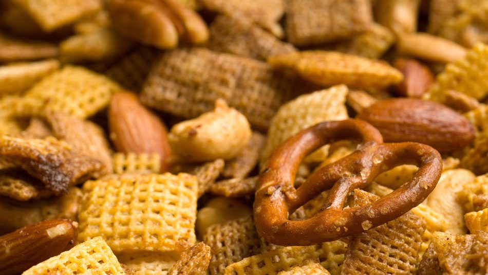 Hot-and-Spicy-Chex-Mix