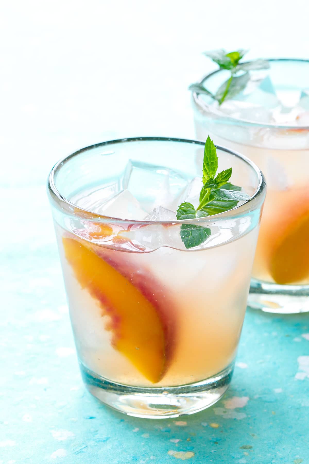 bourbon-peach-lemonade4