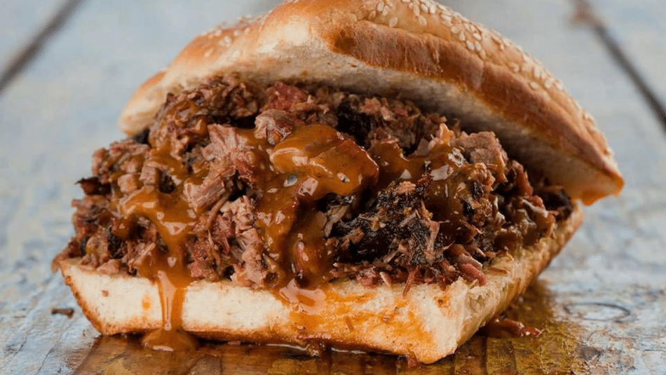brisket-sandwiches