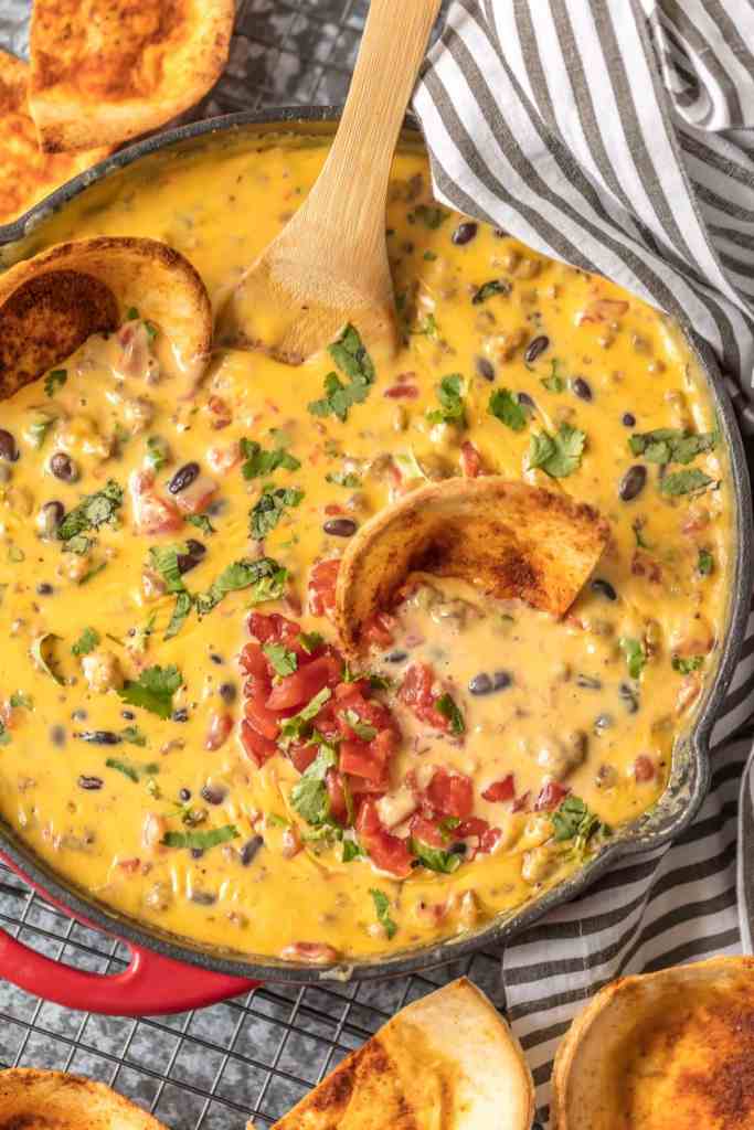 loaded-cowboy-queso