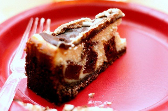 brownie-cheesecake-recipe