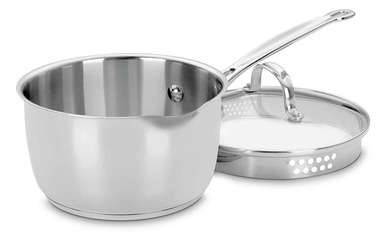 best-pots-and-pans