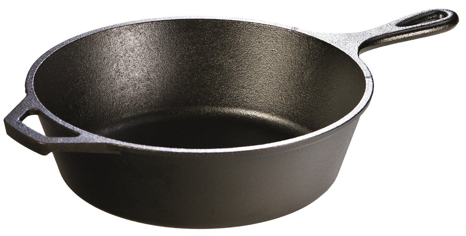 best-pots-and-pans