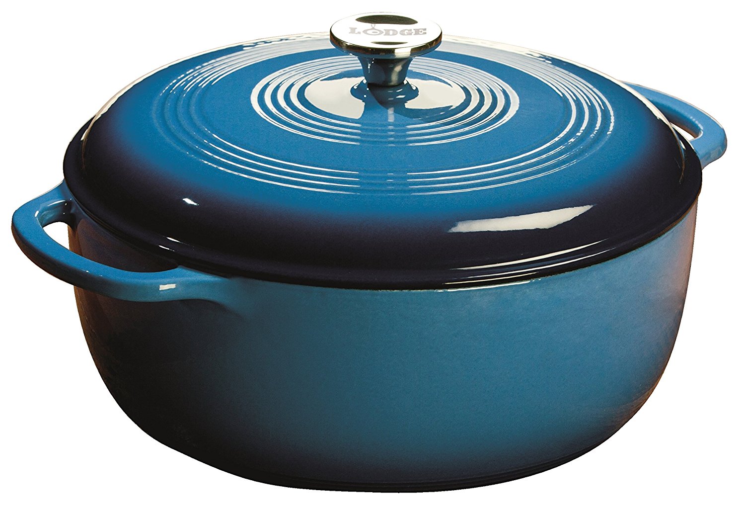 best-pots-pans-lodge-dutch-oven