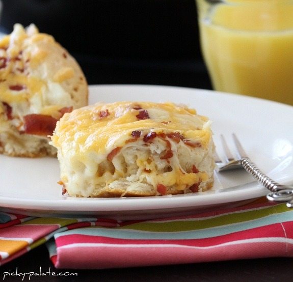 Cheesy-Bacon-Biscuits-homemade-biscuit-recipes