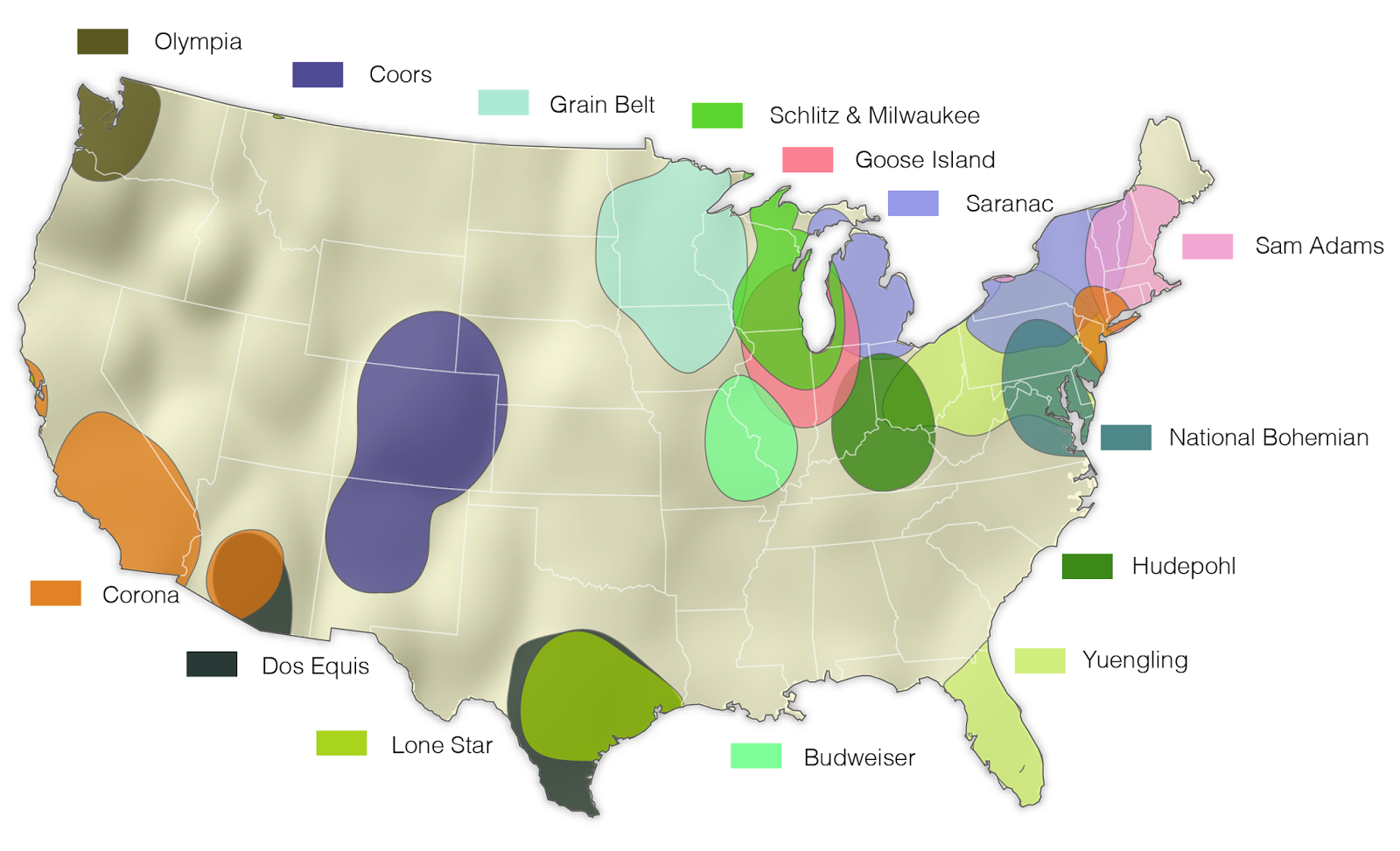 geography-of-beer-region