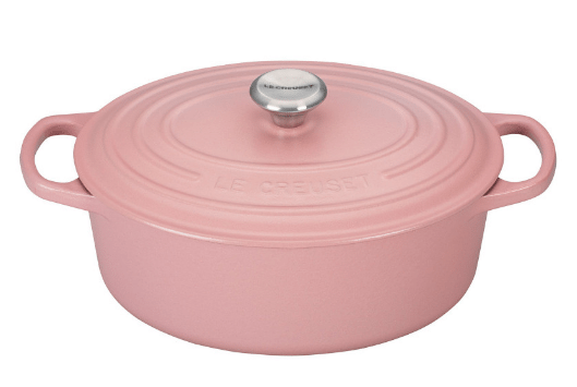 oval-dutch-oven-sugar-pink