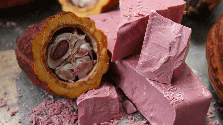 pink-chocolate