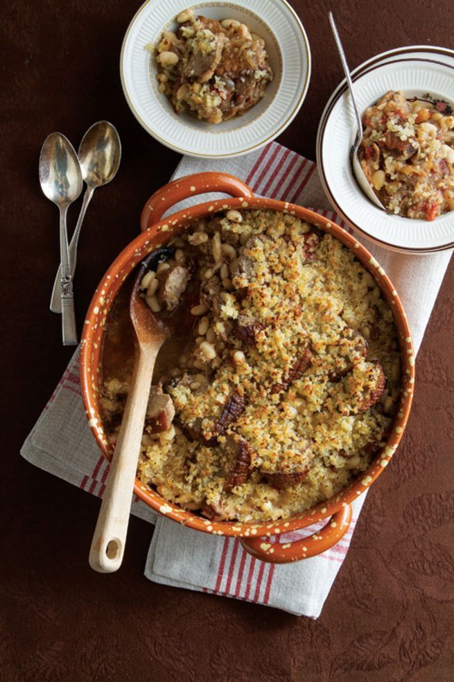 recipe_Cassoulet-au-Canard_i161_750x500