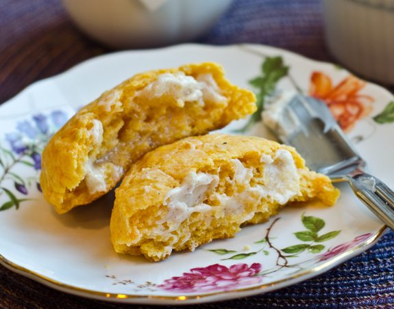 sweet-potato-biscuit-slathered-with-butter-homemade-biscuit-recipes